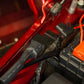 DV8 Offroad 40 Amp Wire Harness with DT Connector & Switch