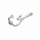 Magnaflow 10-11 Cadillac SRX 3.0L Direct Fit Converter