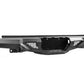 DV8 Offroad 20-23 Jeep Gladiator JT Spec Series Rear Bumper