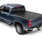 Retrax 2020 Chevrolet / GMC HD 6ft 9in Bed 2500/3500 RetraxPRO MX