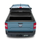 Retrax 2022 Ford Maverick 4.5ft Bed RetraxPRO XR