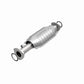Magnaflow 96-98 Chevrolet Cavalier 2.2L Direct Fit Converter