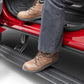 AMP Research 22-24 Toyota Tundra CrewMax PowerStep Vision