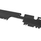 Perrin 2015 WRX/STi Black Radiator Shroud