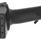 K&N Dryflow Air Intake System Jeep Wrangler Jl V6-3.6L F/I 18-23