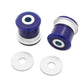 SuperPro Upper Control Arm Replacement Bushing Kit (1 Arm) (For TRC6490)