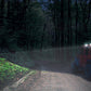 Hella Value Fit SMS2000 / Scene Light 6in LED Light Bar - Extra Wide Illumination
