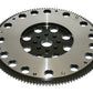 Comp Clutch 1989-1998 Nissan 240SX 14.11lb Steel Flywheel