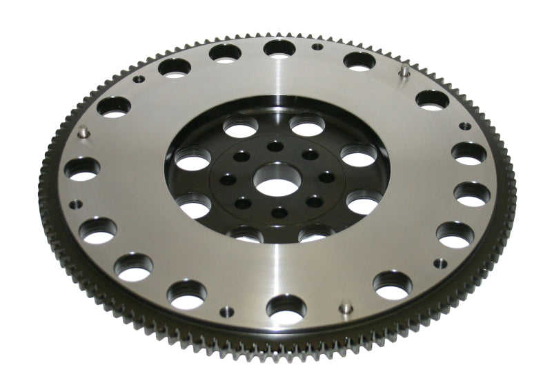 Comp Clutch Genesis 3.8L Stainless Steel Flywheel Upgrade