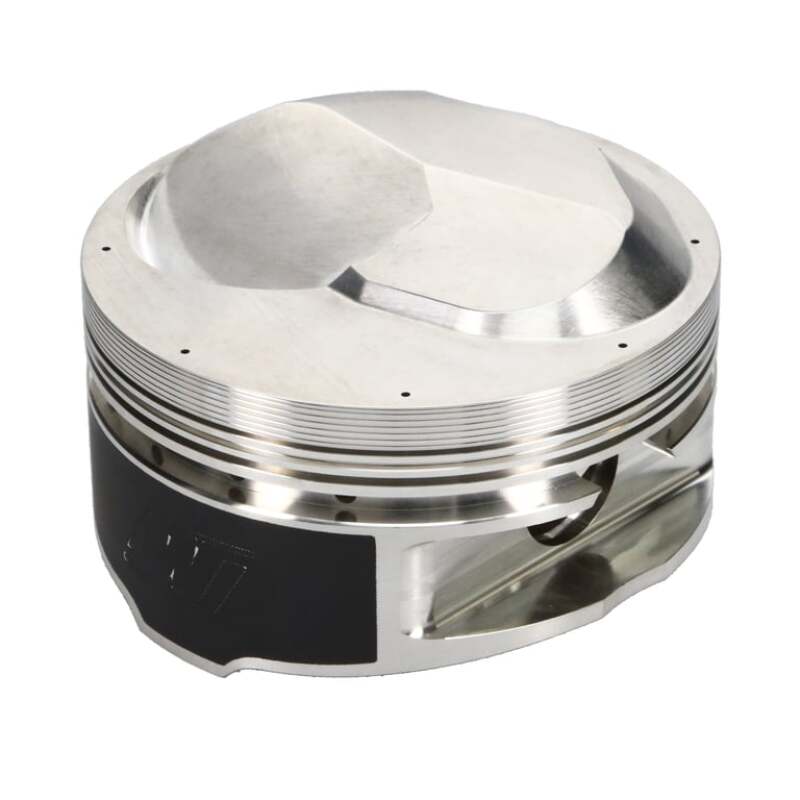 Wiseco Chevy BB DRAG 1.270inchCH (6240AS) Piston Shelf Stock Kit