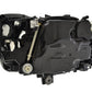Hella 16-18 Bmw 3Ser Headlamp Lh Led