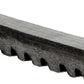 Gates 81-87 Dodge D & W Series Pickup 6-Cyl. 3.7L A.P. High Capacity V-Belt (Standard)