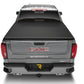 Extang 14-18 Chevy/GMC Silverado/Sierra 1500 (8 ft) Trifecta ALX
