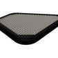 aFe 09-17 Chevrolet Traverse 3.6L V6 Magnum FLOW OE Replacement Air filter w/ Pro DRY S Media