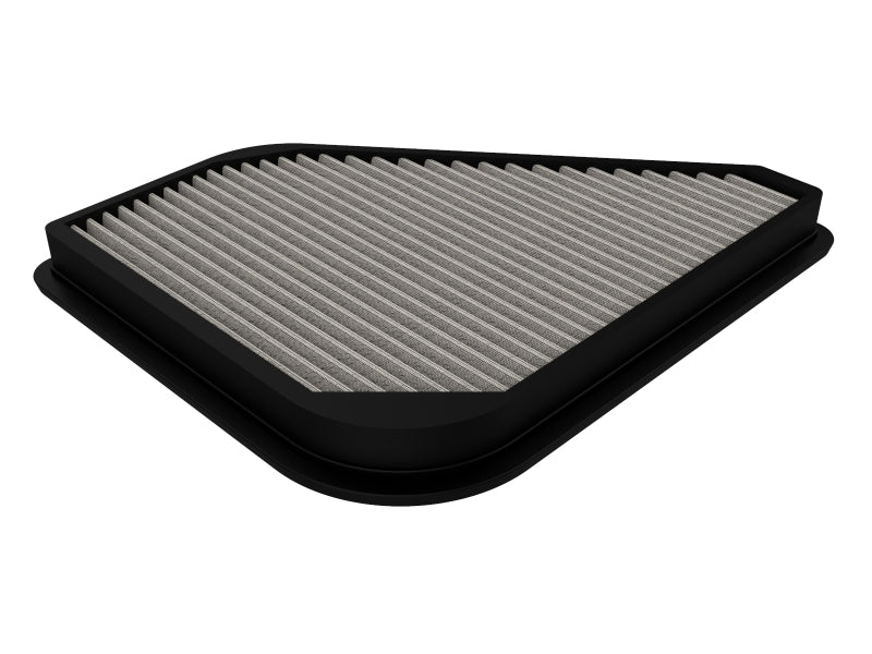 aFe 09-17 Chevrolet Traverse 3.6L V6 Magnum FLOW OE Replacement Air filter w/ Pro DRY S Media