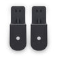 Oracle 22-24 Hummer EV Aux Light A-Pillar / Hood (Pair)