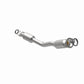 Magnaflow 09-14 Nissan Cube 1.8L Direct Fit Converter