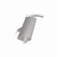 BRExhaust 06-08 Suzuki Grand Vitara 2.7L Muffler Kit