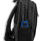 PRP Backpack - Black