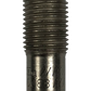 PureFlow DieselRX 83-86 Ford IDI 12V 6.9L Engine Glow Plugs