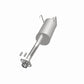 BRExhaust 94-01 Acura Integra 1.8L Muffler Kit