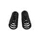 ARB / OME Front Coil Spring Set 05-23 Toyota Tacoma
