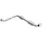 Magnaflow 07-12 Toyota Tundra 4.0L Direct Fit Converter