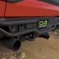 DV8 Offroad 2017-2020 Ford F-150 Raptor Tube Rear Bumper