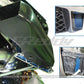 GReddy 09+ Nissan GTR Transmission Cooler Kit
