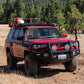 ARB 61in x 51in BASE Rack with Mount Kit and Deflector