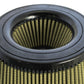 afe Magnum FORCE Intake Rplcmnt Air Filter 7-1/8 IN F x (8-3/4 x 8-3/4) IN B x 7 IN T x 6-3/4 IN H