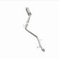 MagnaFlow BRE Exhaust Kit 08-15 Scion xB 2.4L