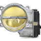aFe 14-25 Chevrolet Corvette V8 6.2L 95mm Throttle Body