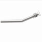BRE Exhaust 01-06 Sebring Stratus 2.4L 2.7L Front Pipe Kit