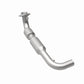 Magnaflow 02-03 Ford F-150 5.4L Direct Fit Converter