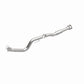 Magnaflow 2003 GMC Savana 3500 6.0L Direct Fit Converter