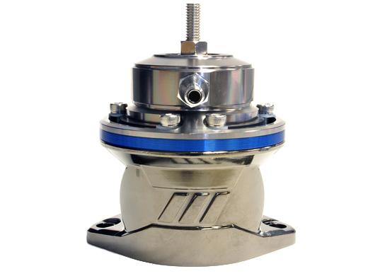 Blow Off Valve Accessories