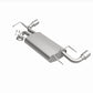BRE Exhaust 03-07 Murano 3.5L Muffler Kit