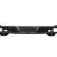 DV8 Offroad 2021-2025 Ford Bronco Rear Tube Bumper