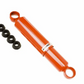 Koni Shocks Prevost  P/N 630252
