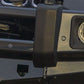 ARB Bumper/Fitting Kit Bundle 3450420
