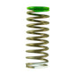 Turbosmart BOV Pro Port 15 inHg - Green