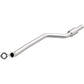 Magnaflow 2010 BMW 335i xDrive 3.0L Direct Fit Converter