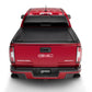Retrax 2023 GM Colorado/Canyon 5ft Bed RetraxONE MX