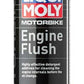 LIQUI MOLY 250mL Motorbike Engine Flush