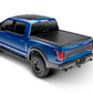 Retrax 21-24 Ford F-150 Super Crew Super Cab & Reg. Cab 6.5ft Bed