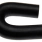 Gates 85-91 Chevrolet Corvette V-8 5.7L Throttle Body To Intake Manifold Molded Heater Hose