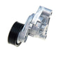 Gates 98-02 Chevrolet Camaro 5.7L V8 DriveAlign Auto Tensioner
