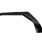 DV8 Offroad 18-25 Jeep Wrangler JL Armor Fender Flares