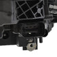 Hella 16-18 Bmw 3Ser Headlamp Lh Led